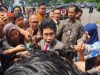 Dituding Dalam Pembuatan SK Albertina Ho, Saya bukan lah Konseptor
