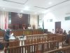 Besok Keputusan Sidang Gugatan Praperadilan Bos Rimba Jaya Digelar