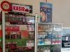 Menkeu: Tahun Depan Pemerintah akan Naikan Tarif Cukai Rokok