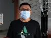 Pegiat Anti Korupsi Kepri Apresiasi Kinerja Kejagung dalam Kasus ASABRI dan Jiwasraya