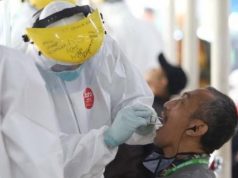 Komisi IX DPR Minta, Kapolri Listyo Bongkar Importir Mafia Alkes