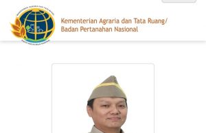 Wamen Tiba, Petani dan Pegiat Anti Korupsi Minta Audensi
