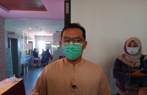 Optimalisasi Pemanfaatan Aplikasi Mobile JKN Pada Era Pandemic Covid 19