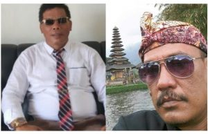 Presiden Perlu Tau Kunjungan Wamen ATR/BPN Ke Kepri Tak Untungkan Petani di Lome