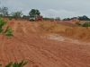 Keluhan Warga Cabut Izin Tambang Pasir PT GML Ditanggapi ESDM Kepri
