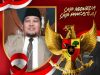 MAKI Ancam Laporkan Lili, Jika Belum Mundur November 2021 Mendatang