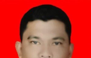 Indikasi Mafia Tanah, Menjarah Hingga Ke Pemerintahan Bermodus Untuk Kepentingan Rakyat