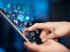 Peran Pemuda Diera Teknologi Digital