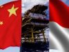 Stop Pengeboran Migas di Laut Natuna, Hubungan RI dan China Memanas