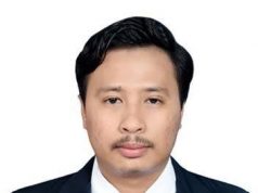 Investasi Berkelanjutan Dalam Kerangka Omnibus Law