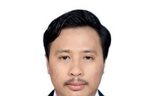 Investasi Berkelanjutan Dalam Kerangka Omnibus Law