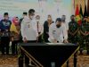 Hadiri Musrembang Prov Kepri, Wawako Endang : Hasilnya Untuk Penyempurnaan RKPD 2023