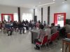 Polres Lingga Rutin Menyalurkan BTPKLWN Kepada Masyarakat