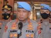 Kadiv Propam: Atasan Bisa Ditindak Jika Anggota Melakukan Pelanggaran