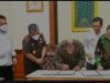 Pembangunan Proyek Bandara RHF Tanjung Pinang, Gubernur Ansar Libatkan Kejati Kepri