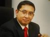 Fadli Zon Menilai Larangan Ekspor CPO Jokowi Gagal
