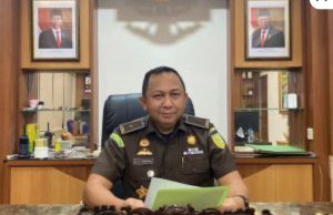 Dugaan Korupsi Rp1,2 Triliun PT WBP, Naik Ketahap Penyidikan Kejagung