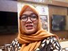 Nur Baitih: SE MenPAN-RB Soal Penghapusan Honorer Jadi Polemik