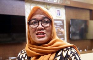 Nur Baitih: SE MenPAN-RB Soal Penghapusan Honorer Jadi Polemik