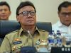 “SE” Penghapusan Honorer MenPAN-RB Bikin Resah, Coreng Nama Baik Presiden Jokowi