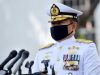 KSAL Ungkapkan Alasan Markas Koarmada I TNI AL Dipindah ke Kepri