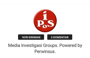Redaksi Investigasipos.com