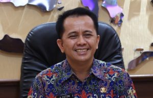 Dirjen Keuangan Daerah: Penggunaan DAK Harus Tepat Sasaran