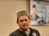 Nestapa Tenaga Honorer, Ini Komentar Farhat Abbas