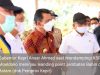 Gubernur Ansar Ungkap Kendala Bangun Jembatan Batam Bintan