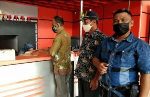 FKMTI Tantang Mentri ATR/BPN Hadi Hajar Mafia Tanah di Bintan dan Tanjungpinang