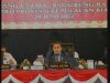 Ranperda Pengelolaan Keuangan Kepri Disetujui DPRD