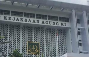Gara-gara Pensiun Dini, Sejumlah Jaksa Gugat UU Nomor 11/2021 ke MK