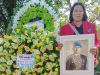 Kasus Kematian Brigadir J Berbuntut Panjang, Kuasa Hukum Ungkap Sejumlah Kejanggalan