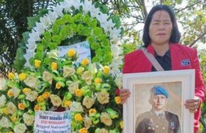 Kasus Kematian Brigadir J Berbuntut Panjang, Kuasa Hukum Ungkap Sejumlah Kejanggalan