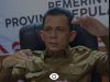 Kepri Masuk 10 Besar Nominasi KPAI Kategori SIMEP Perlindungan Anak Tahun 2022
