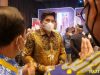 Bintan Kembali Raih Penghargaan KLA 2022 Tingkat Madya.