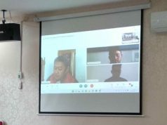 Terkait Penolakan Banding Korban Penganiayaan Anak, ini Penjelasan JPU Lingga dan Tanggapan MAKI