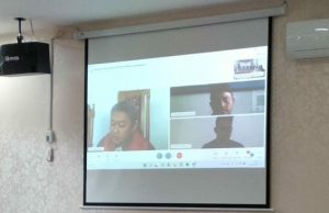 Terkait Penolakan Banding Korban Penganiayaan Anak, ini Penjelasan JPU Lingga dan Tanggapan MAKI