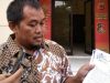 MAKI Soroti Temuan Dugaan Limbah Beracun Yang Diangkut Dari Negeri Jiran ke Batam (Kepri)