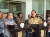 Teken MoU Kemendag Ajak Kejagung Awasi Ekspor Impor