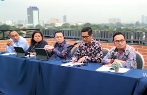 Pengacara Sebut, Sambo Memerintahkan Bharada E Menghajar Yosua Bukan Menembak