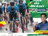 Pemkab Bintan Kembali Gelar Ajang Balap Sepeda Internasional “Tour de Bintan 2022”