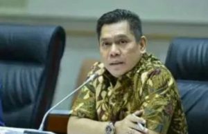 Wakil Ketua Komisi III DPR RI Apresiasi Kinerja Polri Selama Pengamanan KTT G20 di Bali