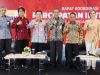 Kemendagri: SIPD Satukan Data dan Proses Tata Kelola Pemerintahan Daerah Lebih Efektif, Efesien dan Akuntabel