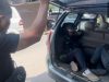 Polisi Tangkap Dua Pelaku Pencuri Motor Sales di Batam