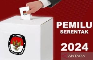 Mampukah Indonesia Melenyapkan Politik Oligarki Pada Pemilu 2024