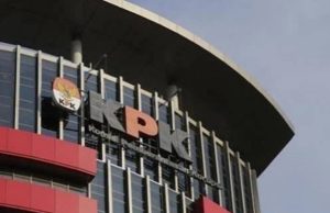 KPK Buka Puncak Peringatan Hakordia Tahun 2022