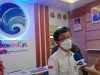 Pengelolaan Dana Publikasi Rentan di Korupsi, Pimrus Media Investigasi Grop Soroti Kadis Kominfo Kepri
