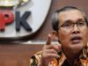 KPK Sebut Banyak Pejabat Negara Punya Kekayaan Tidak Wajar