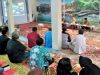 Hidupkan Perekonomian Rakyat Wako Rahma Akan Bangun Pusat Kuliner di Bintan Center